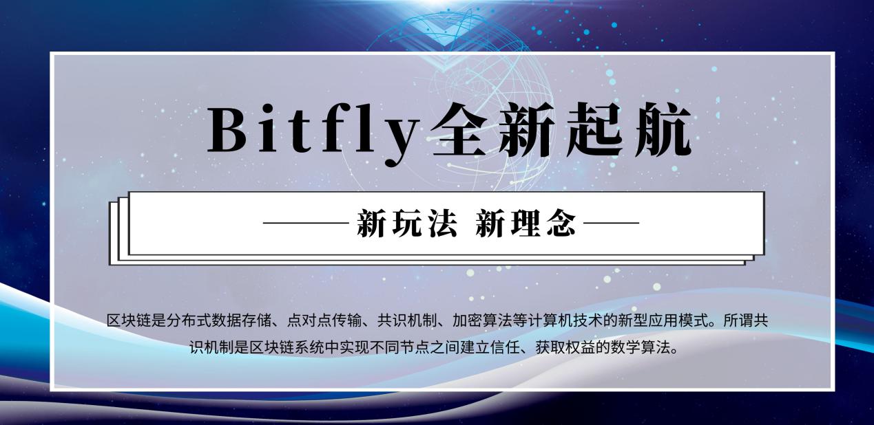 1599795868900612.jpg 1.jpg