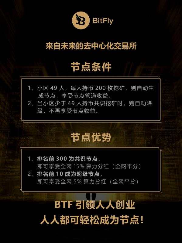 1599795893160379.jpg 2.jpg