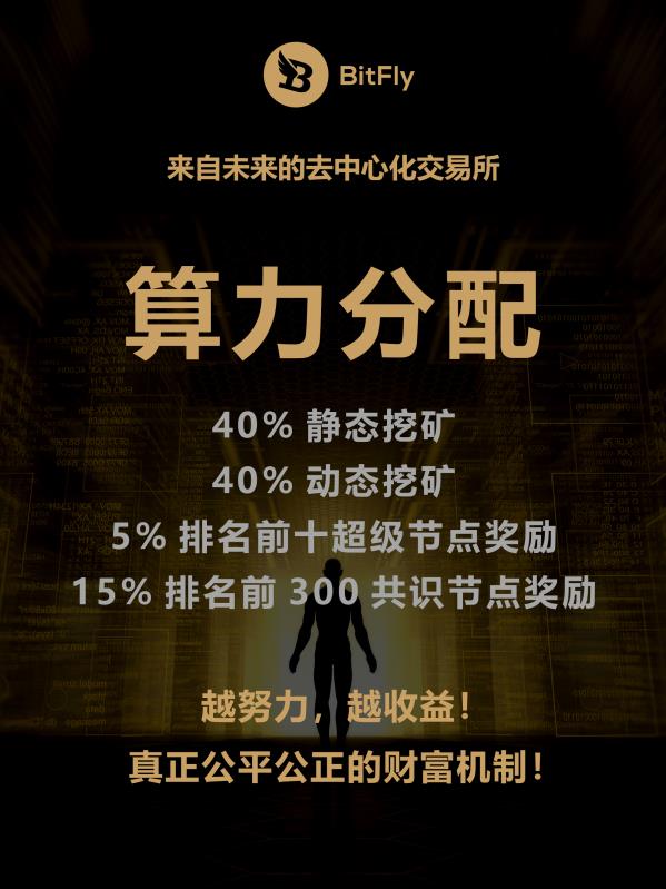 1599795922449122.jpg 3.jpg